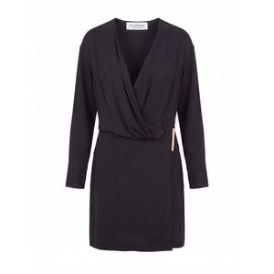 Sportmax Women `Etere` Dress